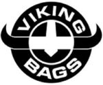 New vikingbags logo 16 version